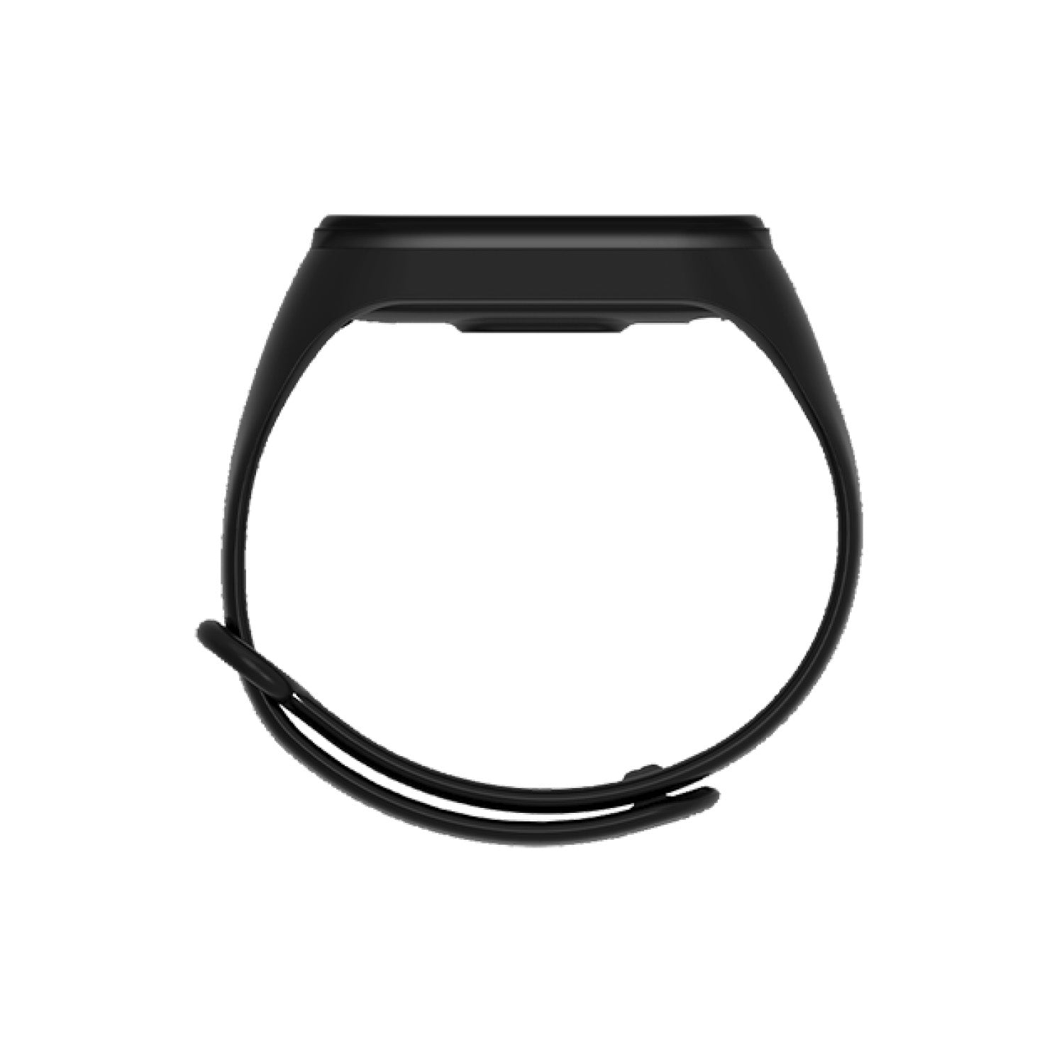 Banda Smartwatch Microlab Ifit S4 Negro – imagen 4