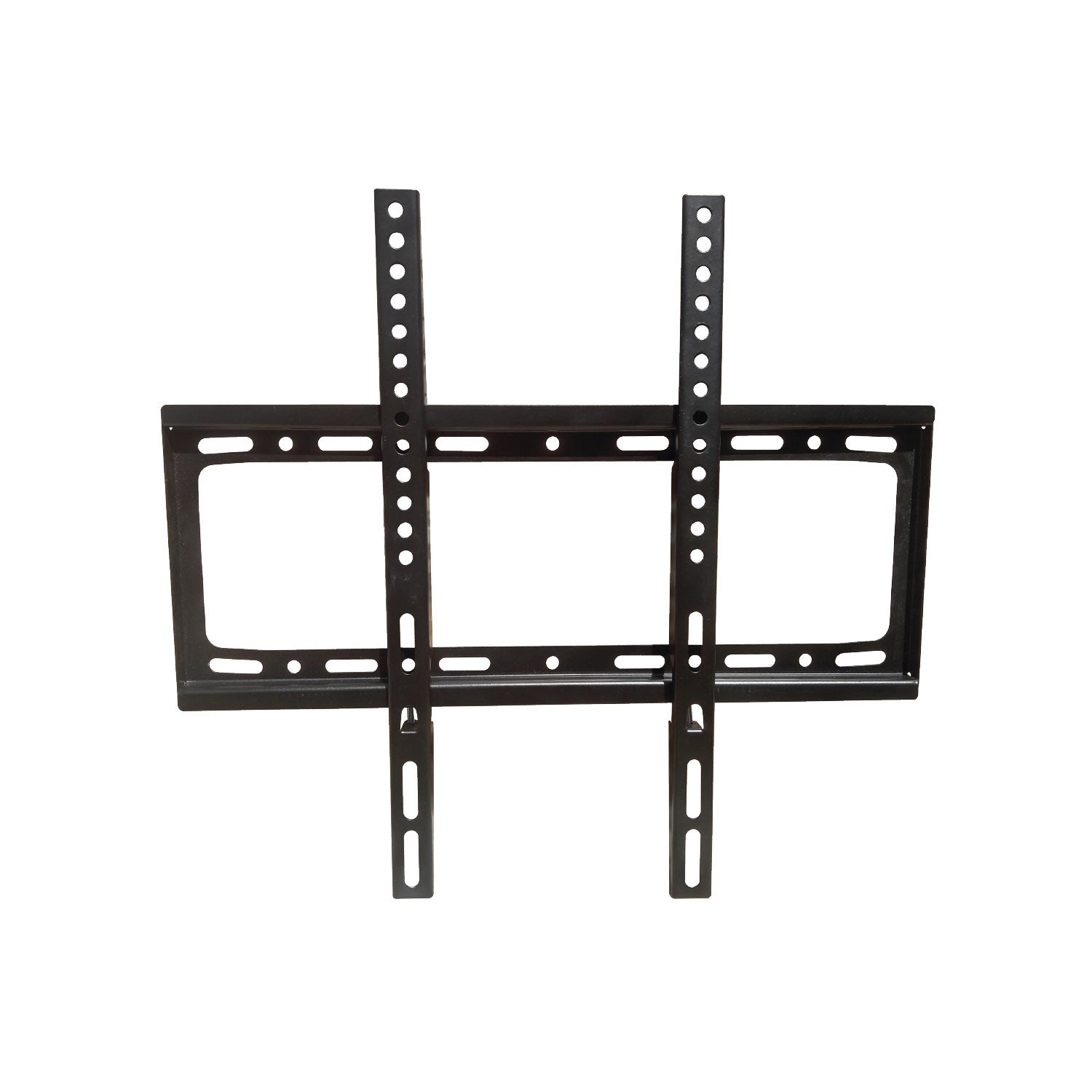 Soporte Fijo Tv Lcd Led 26-55 Microlab Negro – imagen 3
