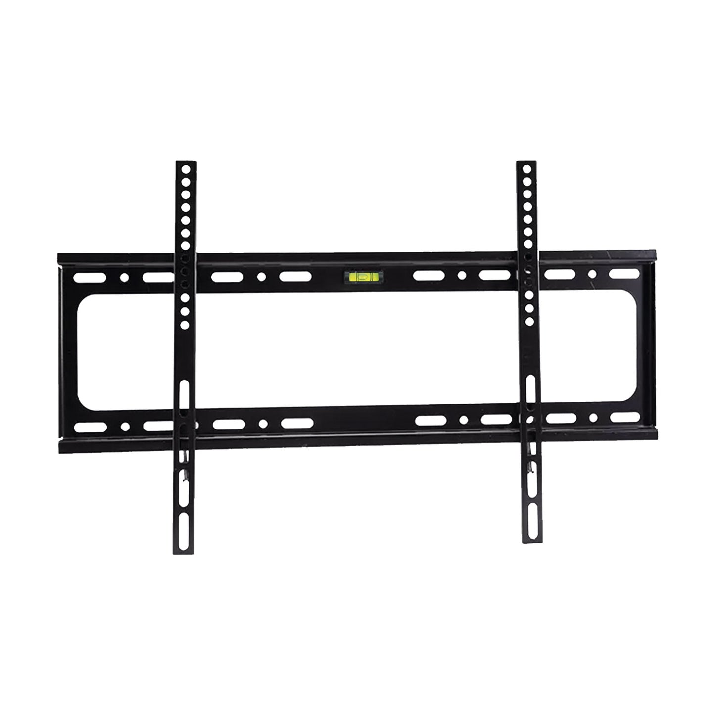Soporte Fijo Tv Lcd Led 40-70 Microlab Negro – imagen 4
