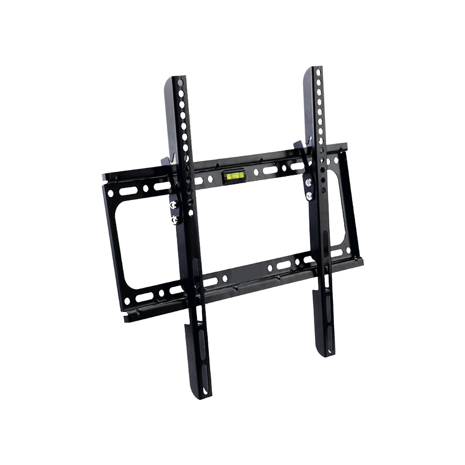 Soporte Inclinable Tv Lcd Led 26-55 Microlab Negro – imagen 3