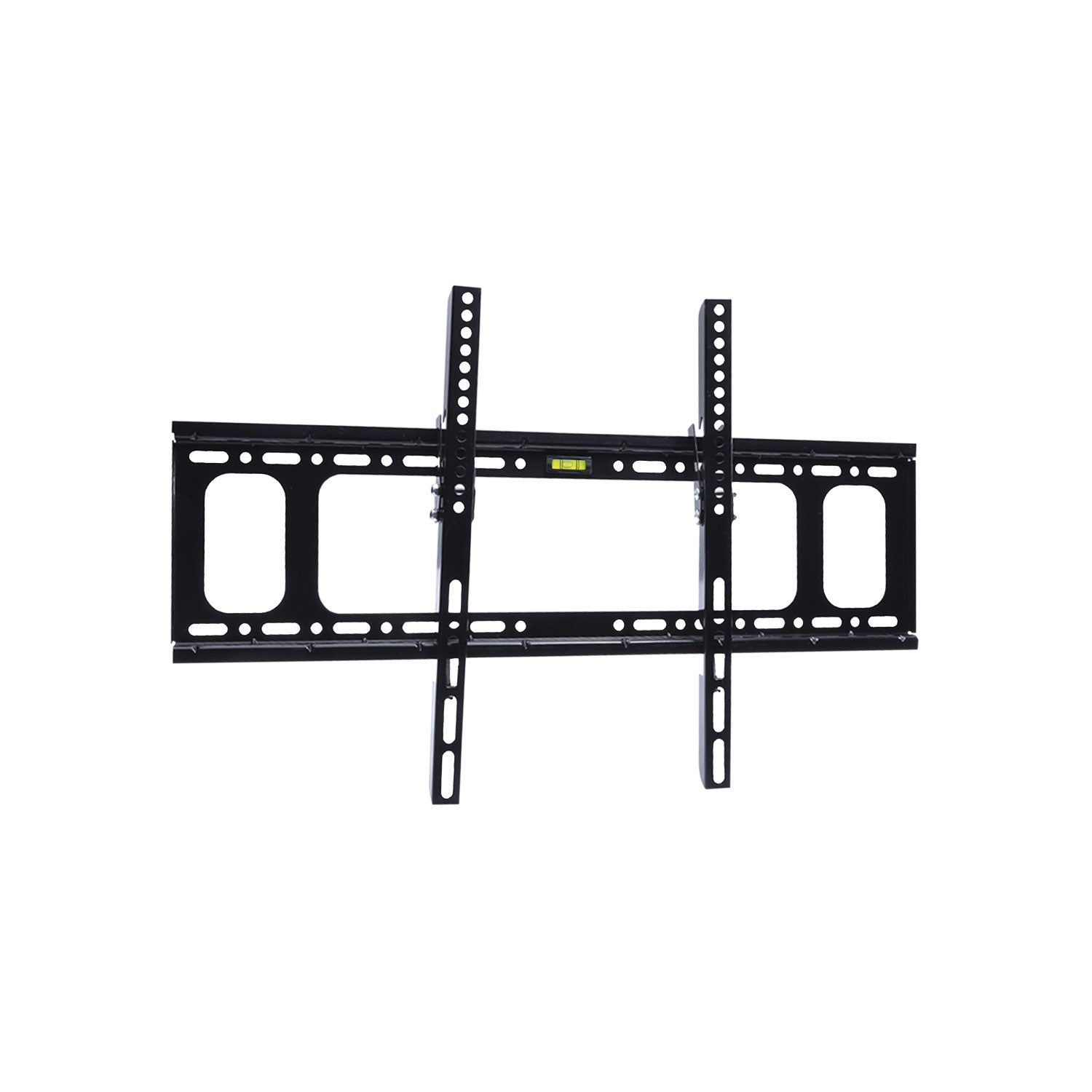 Soporte Inclinable Tv Lcd Led 42-70 Microlab Negro – imagen 3