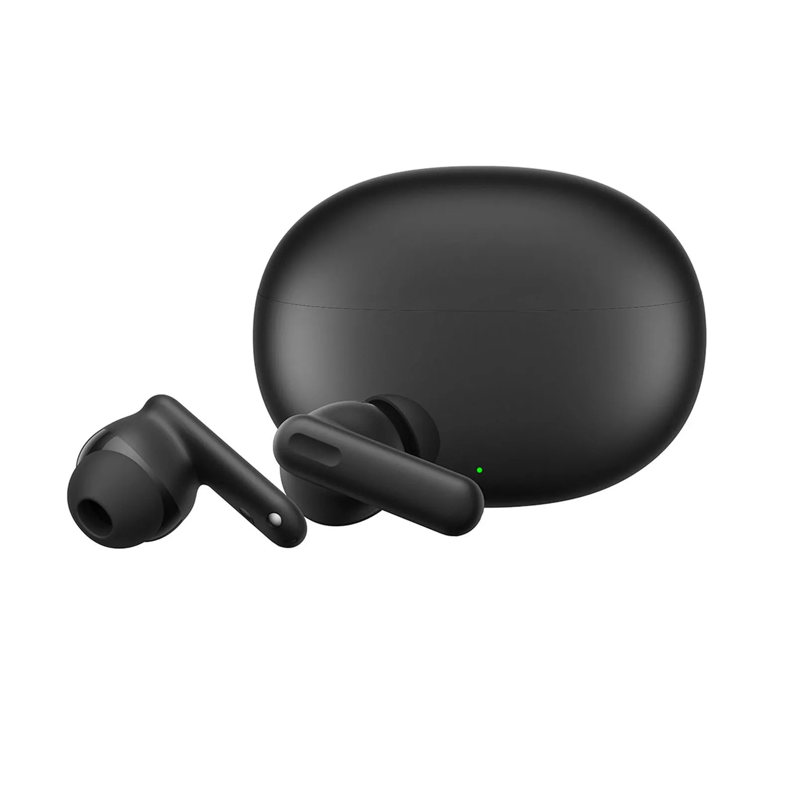 Audífonos In Ear Bluetooth Realme Buds TechLife Buds Negro – imagen 3