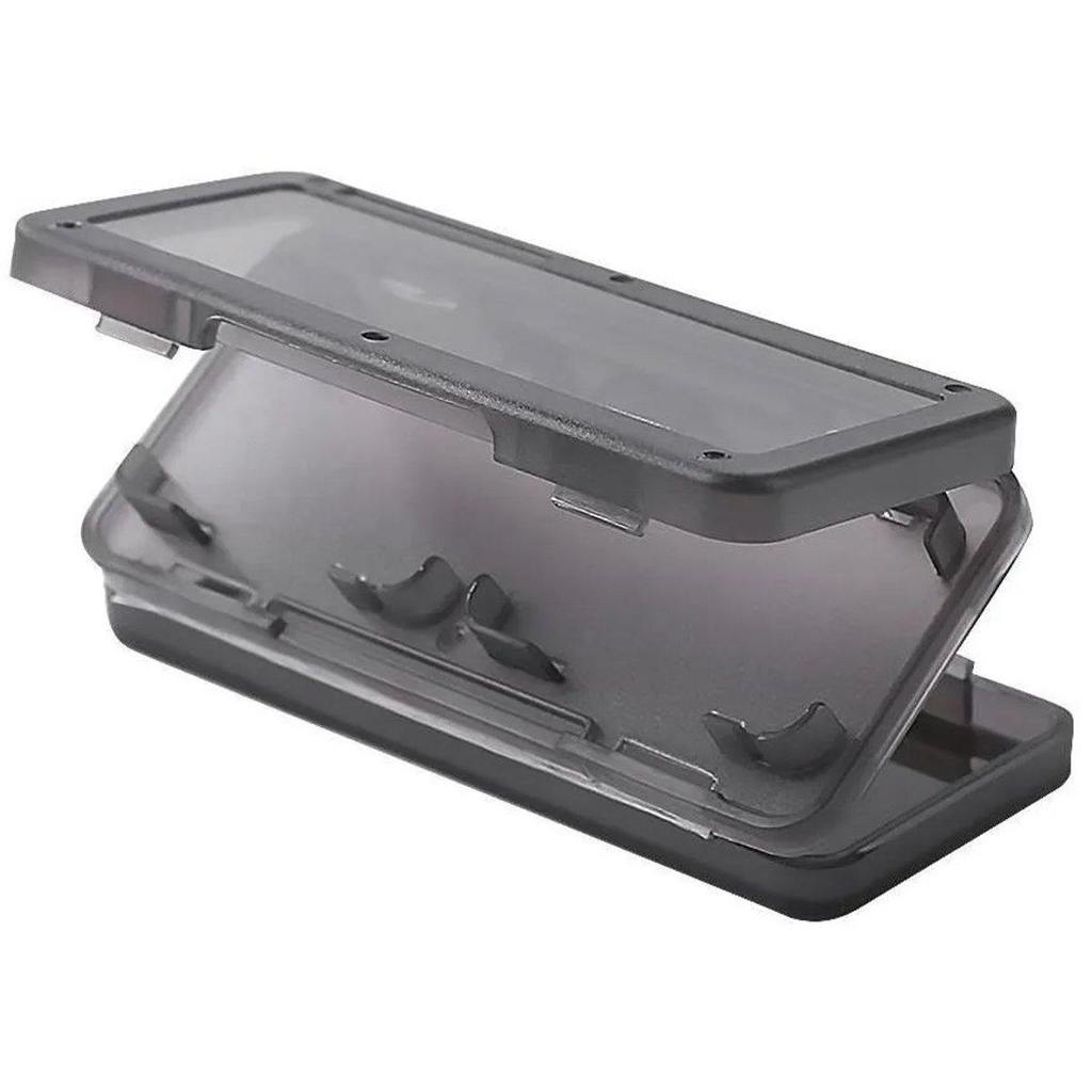 Kit Ipega 18 en 1 Para Nintendo Switch Pg-9182 Negro – imagen 3
