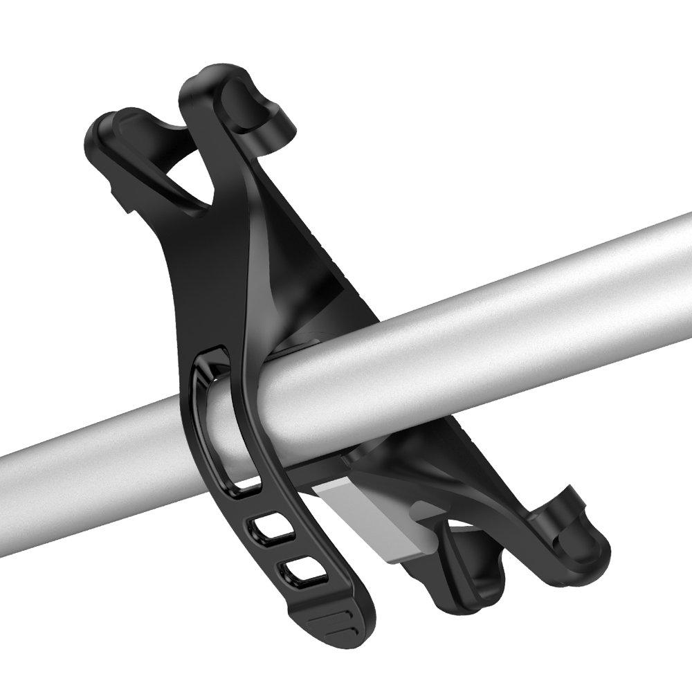 Soporte Bicicleta De 4 A 6 Pulgadas Miracle Baseus – imagen 3