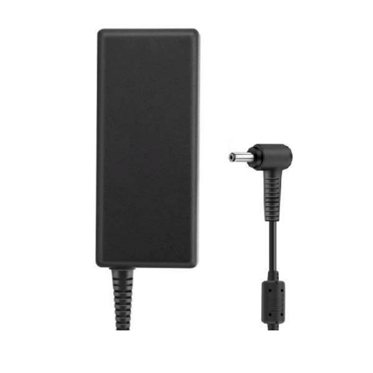 Cargador Notebook Clover 45 Watts (4.0mm) Para Asus Ultrabook