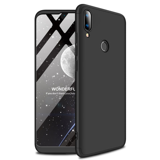 Huawei Y9 2019 Carcasa 360 Slim Gkk