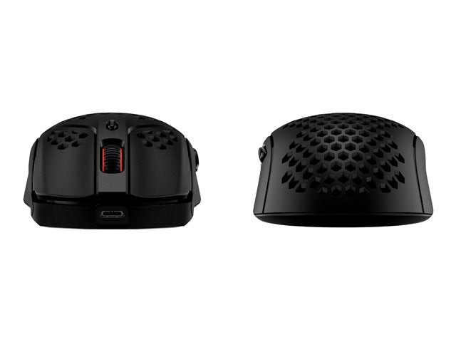 Mouse Gamer Hyperx Inalámbrico Pulsefire Haste 16000dpi Negro – imagen 7