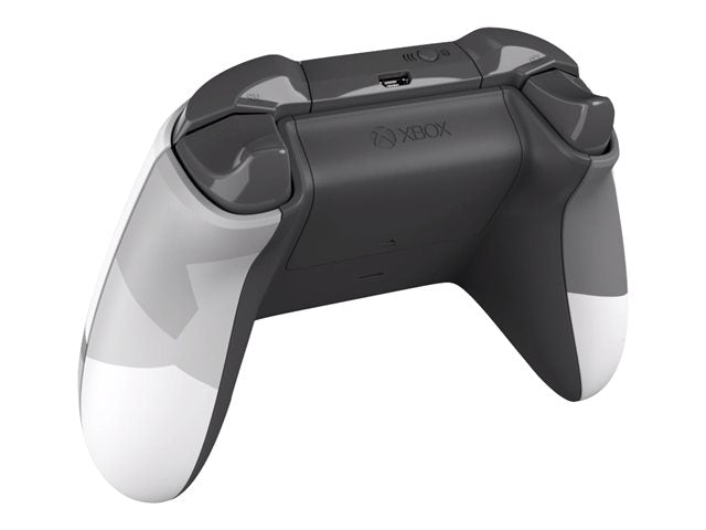Control Wireless Winter Forces Xbox One – imagen 2