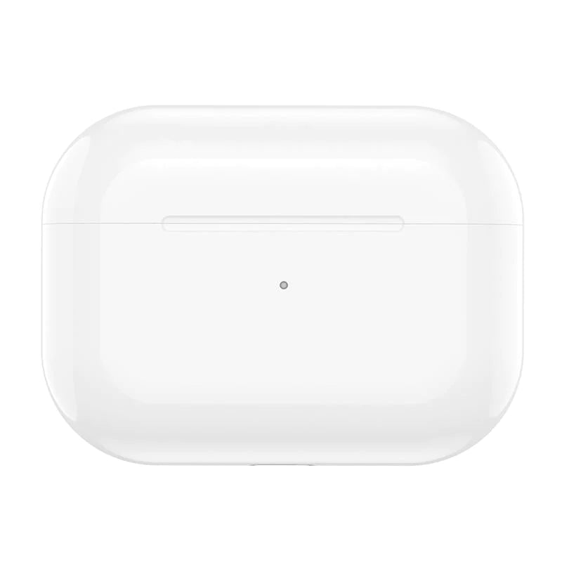 Audifonos Bluetooth Hoco Tws Ew10 Blanco – imagen 5