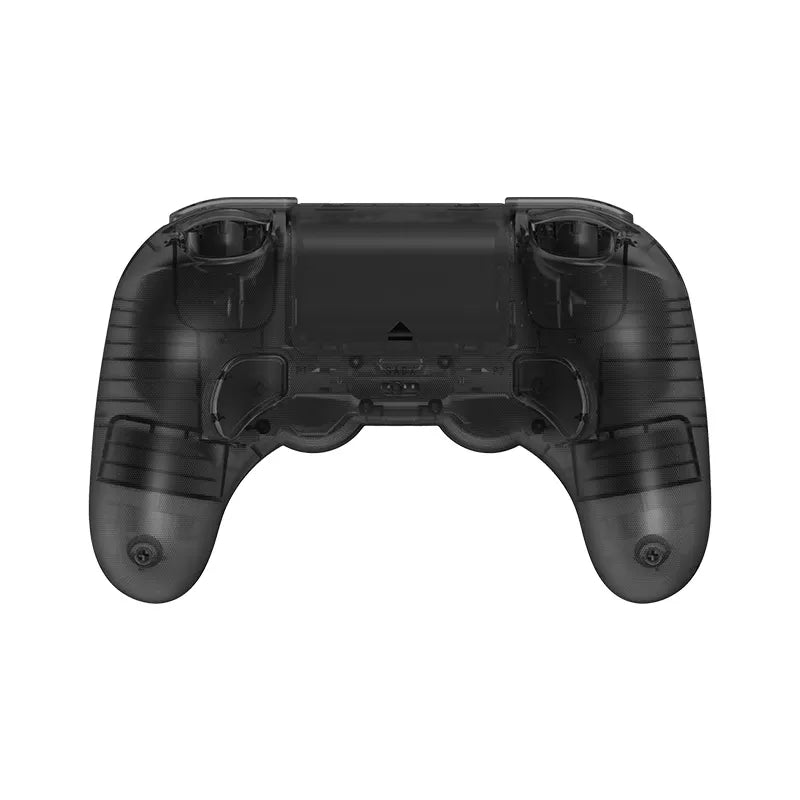 Control Bluetooth 8bitdo Sn30 Pro 2 Gen 2 Pc Switch Android Mac Negro – imagen 2