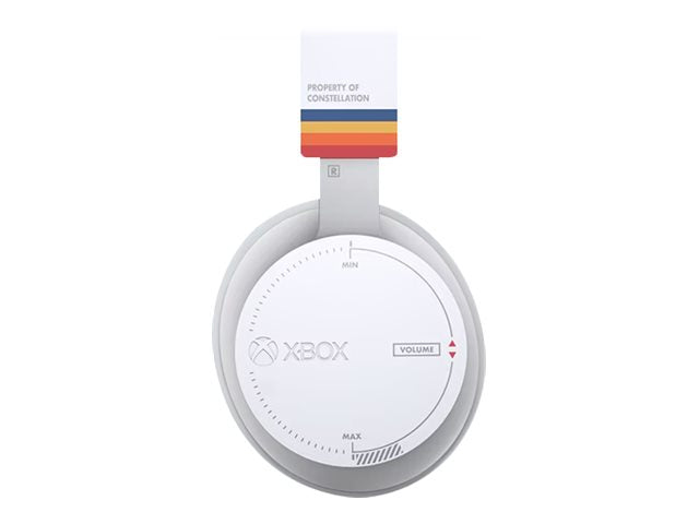 Audifono MIicrosoft Xbox Wireless Starfield Limited Edition TLL-00013 – imagen 2