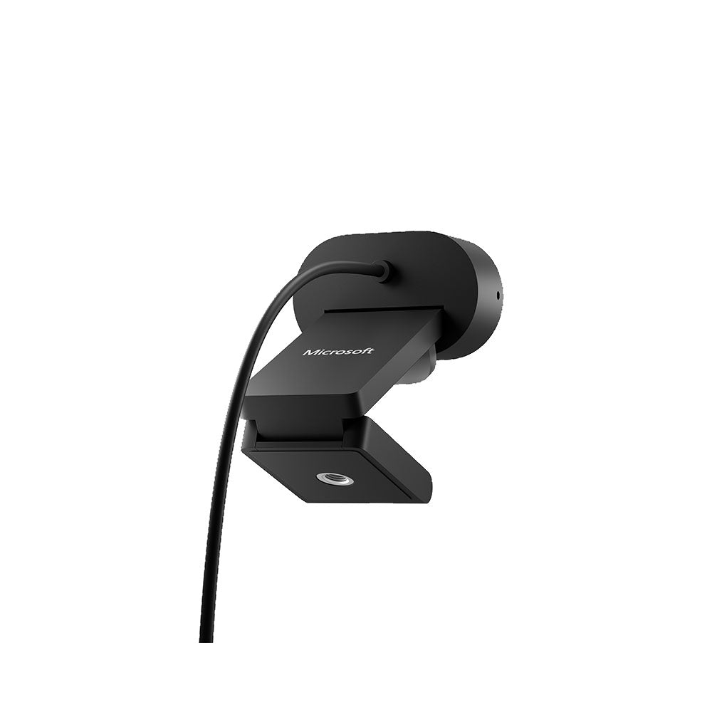 Webcam Microsoft Modern Full HD 1080p Usb 8L3-00001 Negro – imagen 3