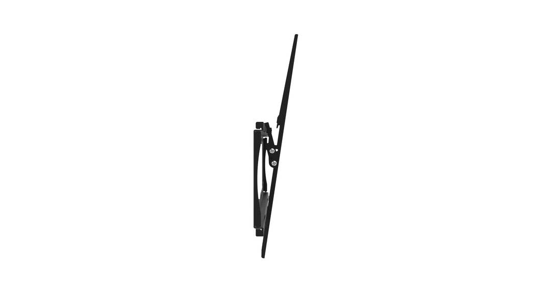 Soporte Led 32' A 70' Inclinable Hasta 29kg Xtech Xta-375 Negro – imagen 3