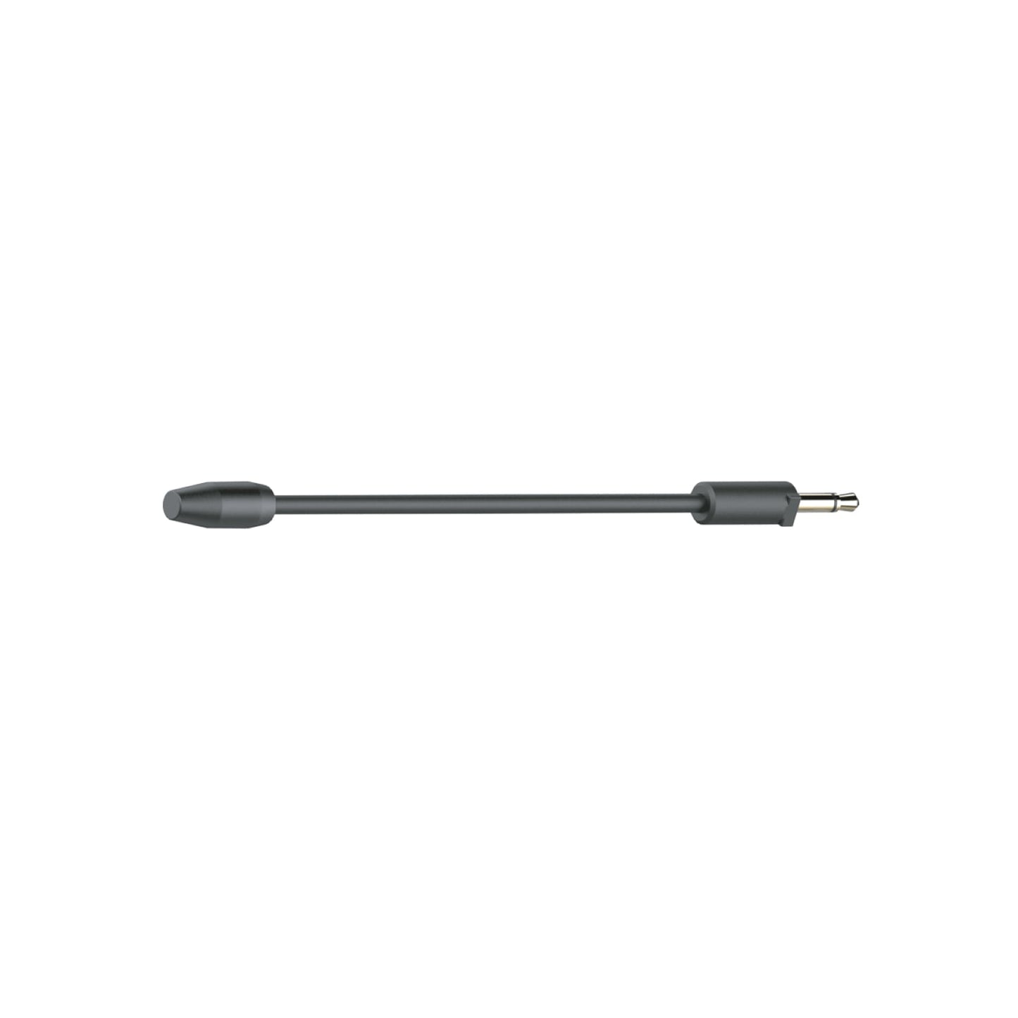 Audifono Gamer In ear 3dfx Force Pc Ps4 Xbox Ps5 Negro – imagen 3