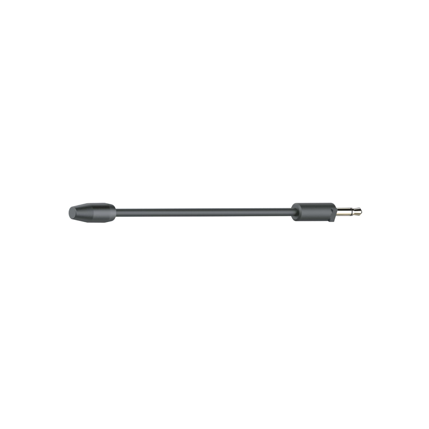 Audifono Gamer In ear 3dfx Force Pc Ps4 Xbox Ps5 Negro – imagen 3