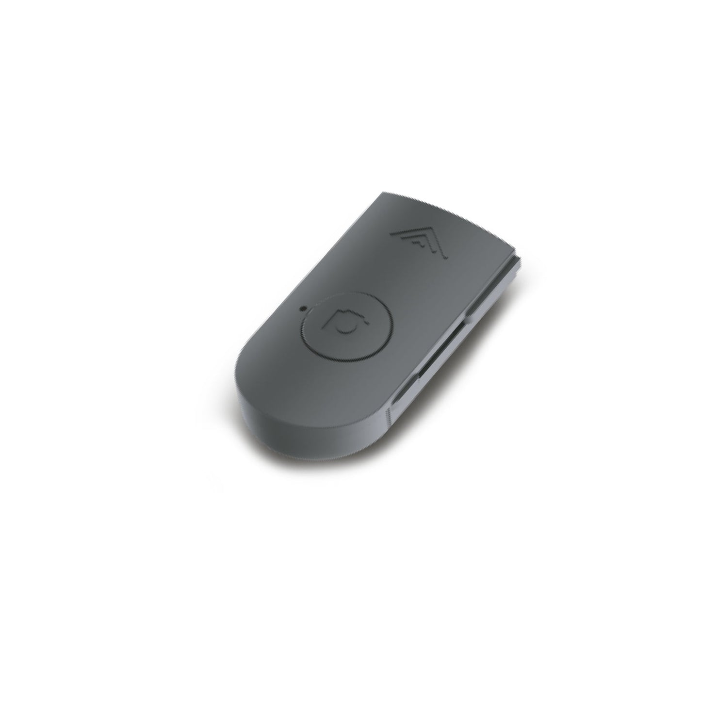 Tripode Celular Selfie Bluetooth Microlab 4 en 1 Negro – imagen 3