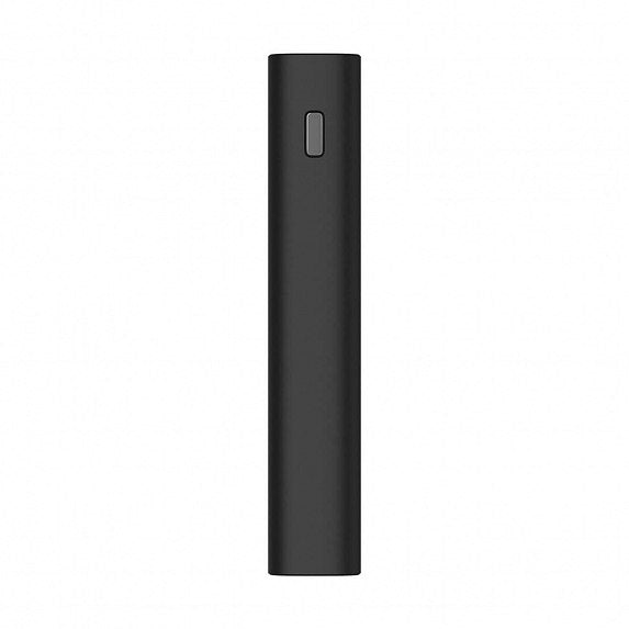 Xiaomi Mi Powerbank 3 Pro 20000 Mah Negro – imagen 4