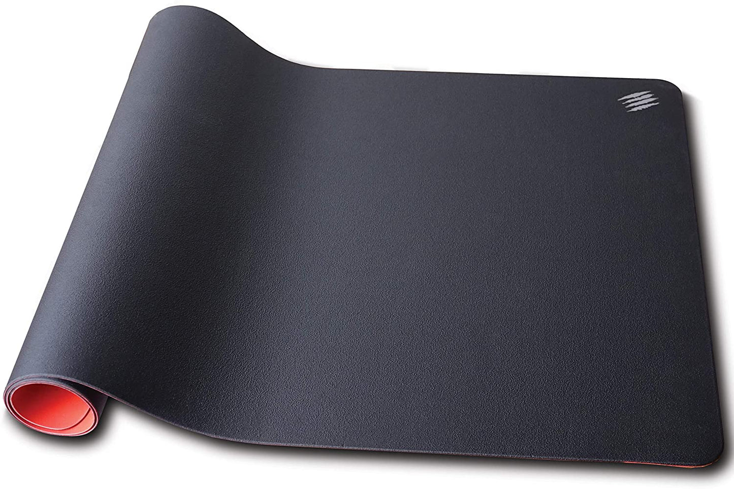Mousepad Gamer Mad Catz 90x40cm Glide 38 – imagen 2