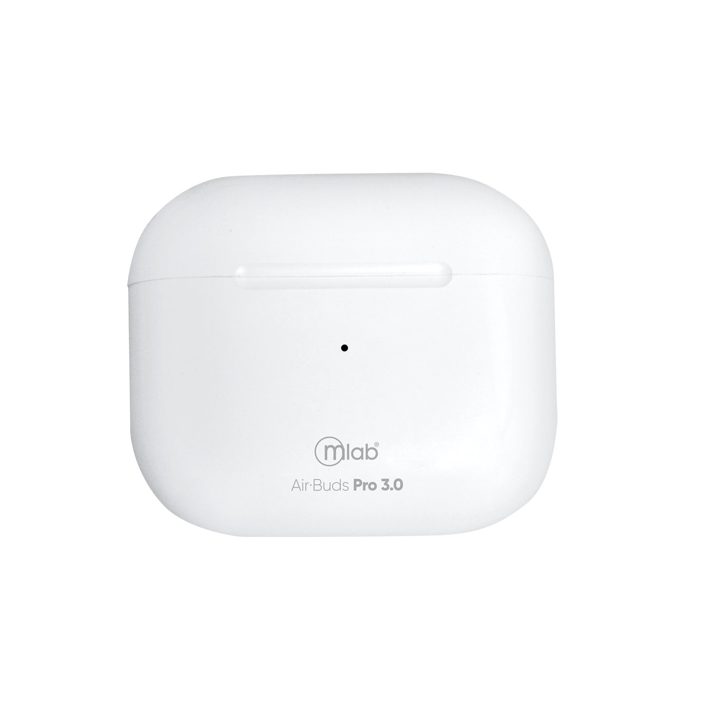 Audífonos Bluetooth Tws Air Buds Pro 3.0 Mod 9309 Blanco – imagen 6