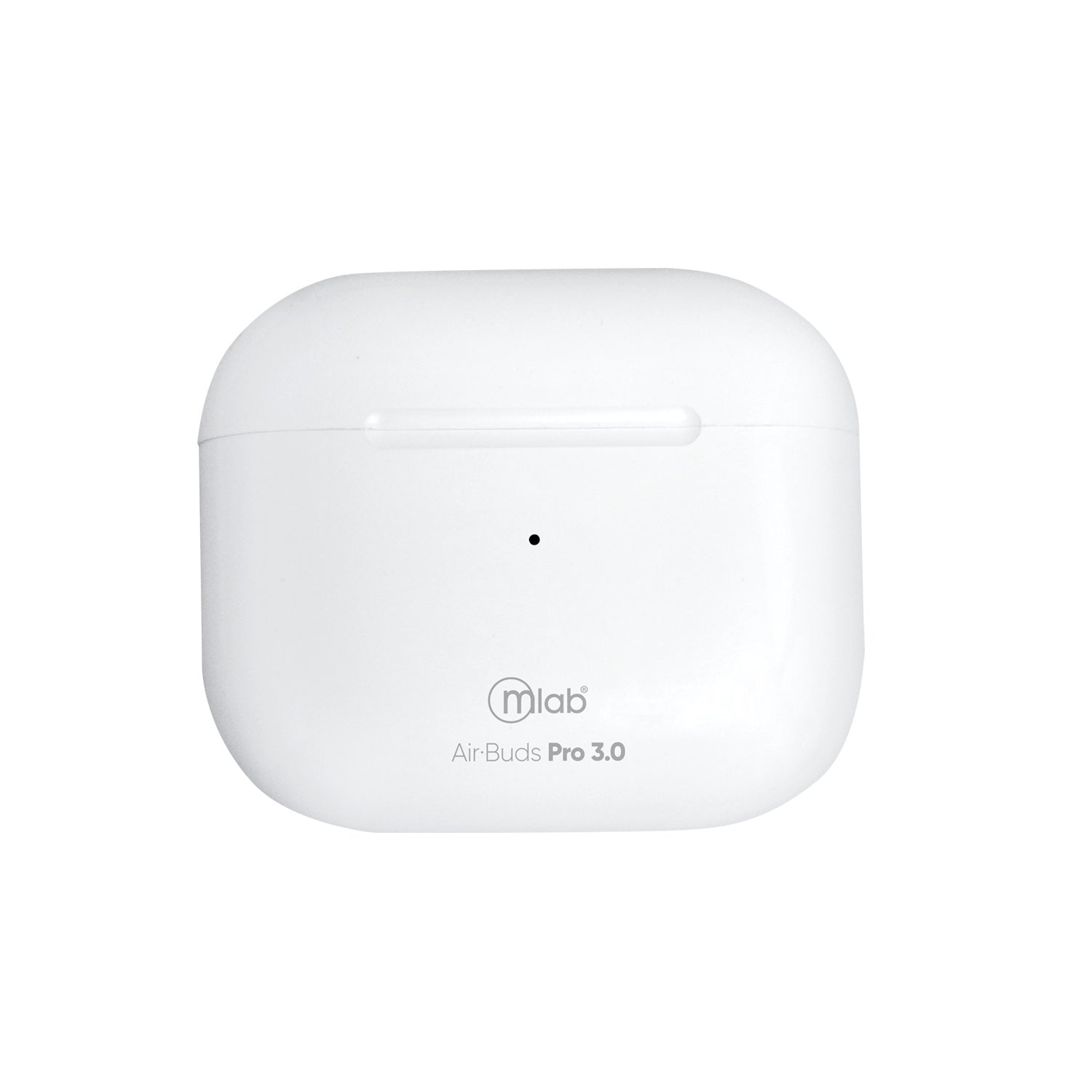 Audífonos Bluetooth Tws Air Buds Pro 3.0 Mod 9309 Blanco – imagen 6
