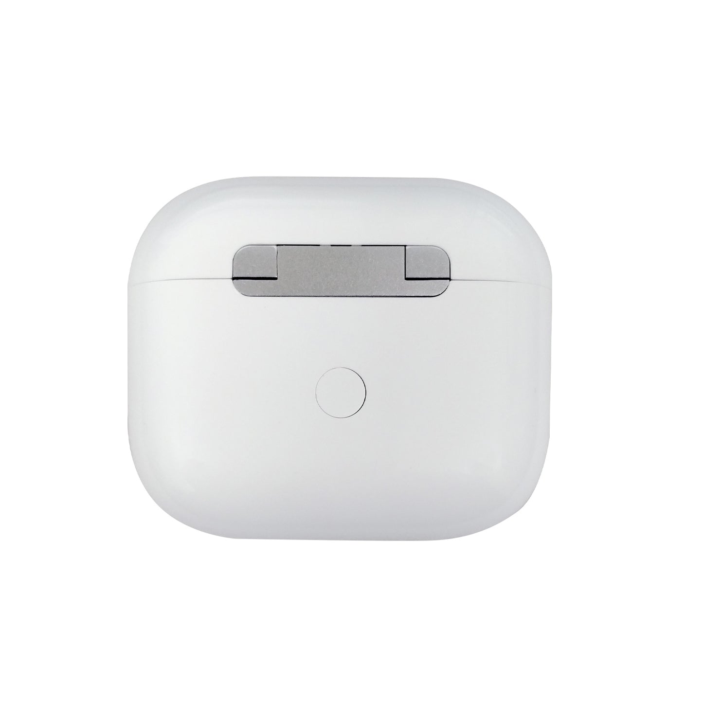 Audífonos Bluetooth Tws Air Buds Pro 3.0 Mod 9309 Blanco – imagen 7
