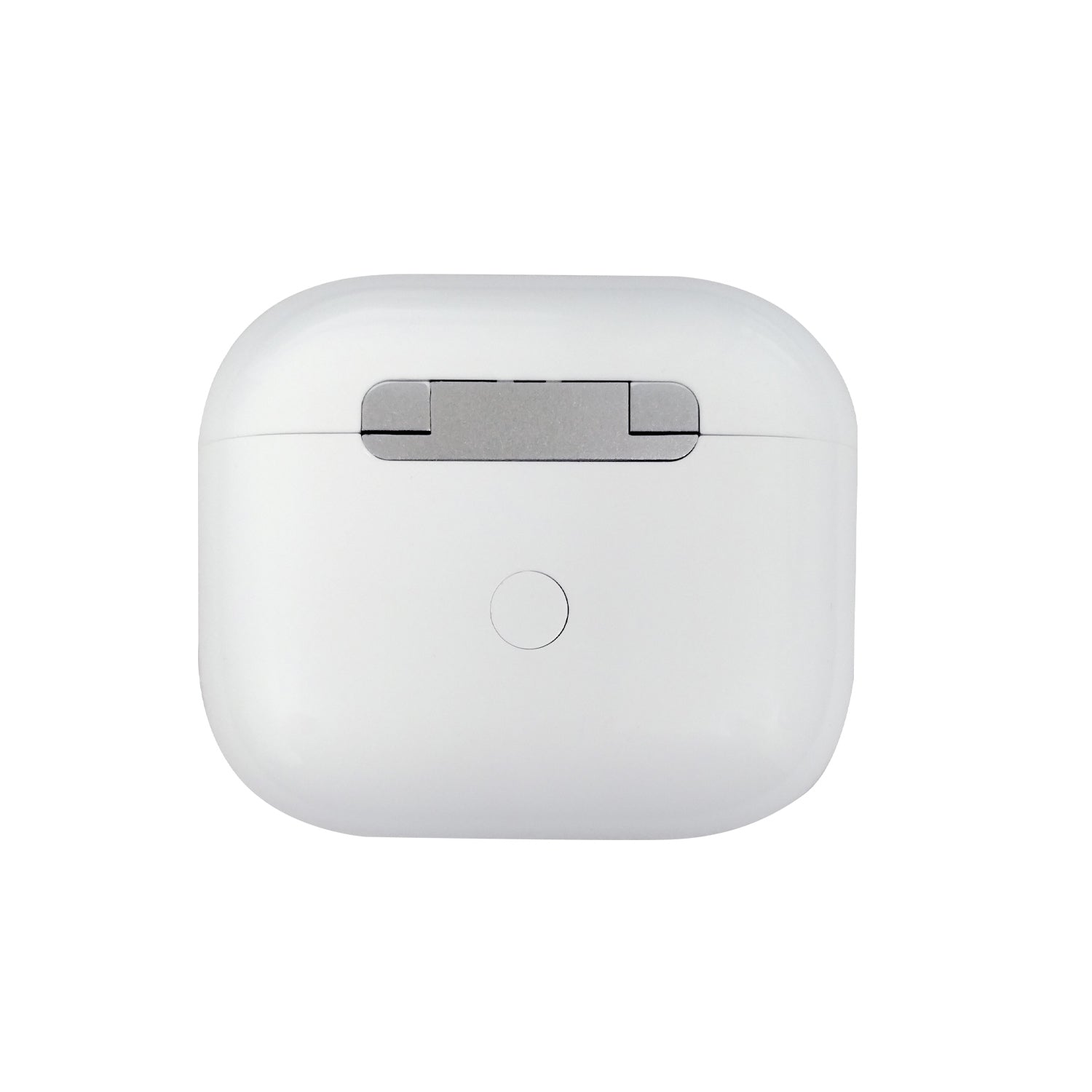 Audífonos Bluetooth Tws Air Buds Pro 3.0 Mod 9309 Blanco – imagen 7