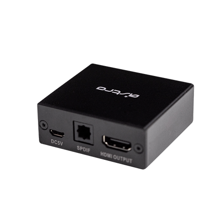 Adaptador Logitech Astro Para Play Station 5 A50/mixamp Pro/a20 – imagen 4