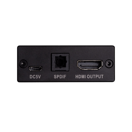 Adaptador Logitech Astro Para Play Station 5 A50/mixamp Pro/a20 – imagen 3