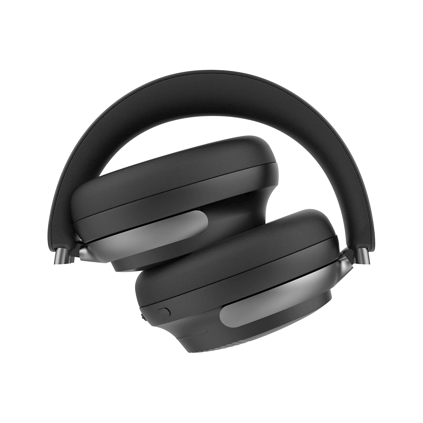 Audifonos On Ear Bluetooth Microlab Anc Power Sound 9454 Negro – imagen 3