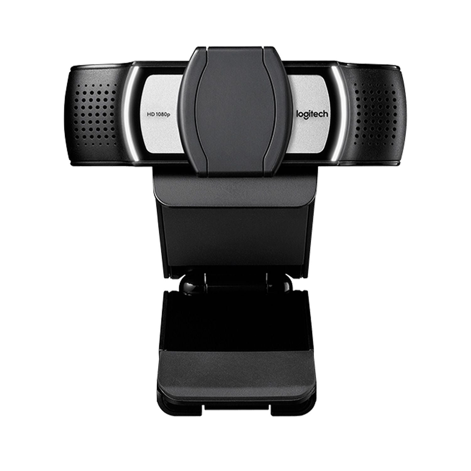 Camara Webcam Logitech C930e 1080p Negro – imagen 4