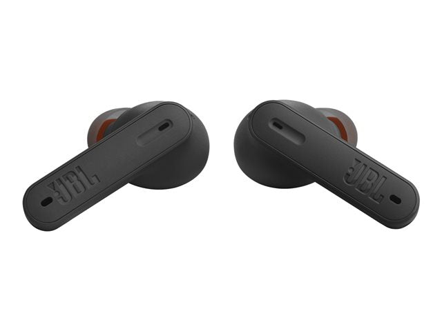 Audífonos Bluetooth Jbl Tune 230 Tws Cancelacion Ruido Negro – imagen 6
