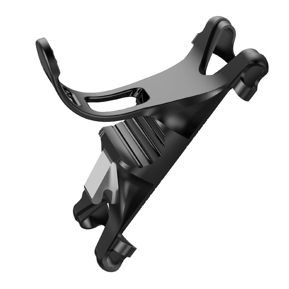 Soporte Bicicleta De 4 A 6 Pulgadas Miracle Baseus – imagen 2