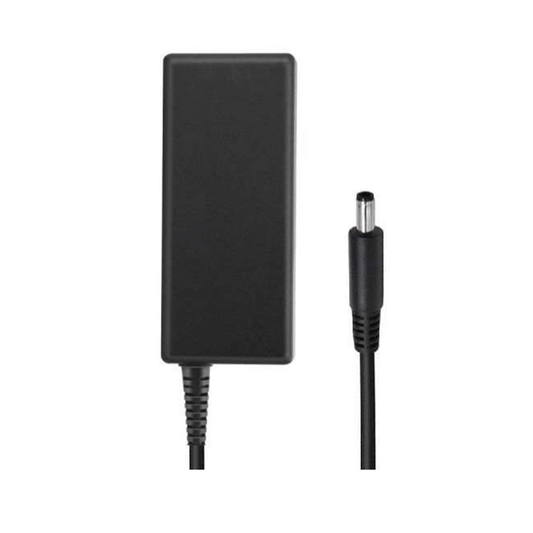 Cargador Notebook Clover 45 Watts (4.5mm) 2.37A Para Asus