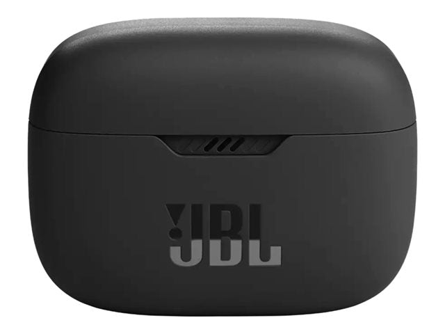 Audífonos Bluetooth Jbl Tune 230 Tws Cancelacion Ruido Negro – imagen 5