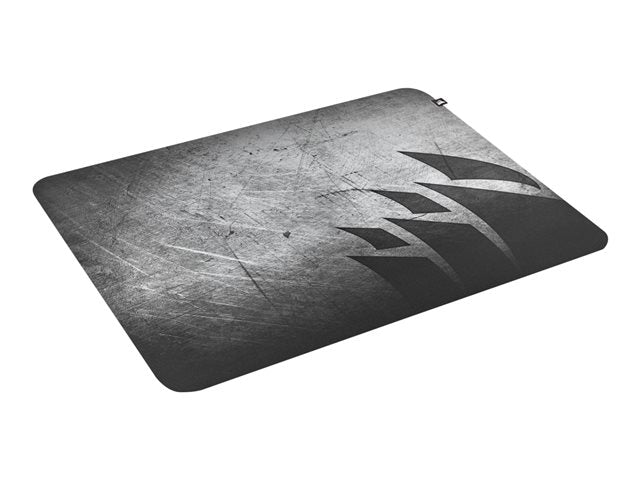 Mousepad Gamer Corsair Mm150 Mediano 35x26cm Negro – imagen 2
