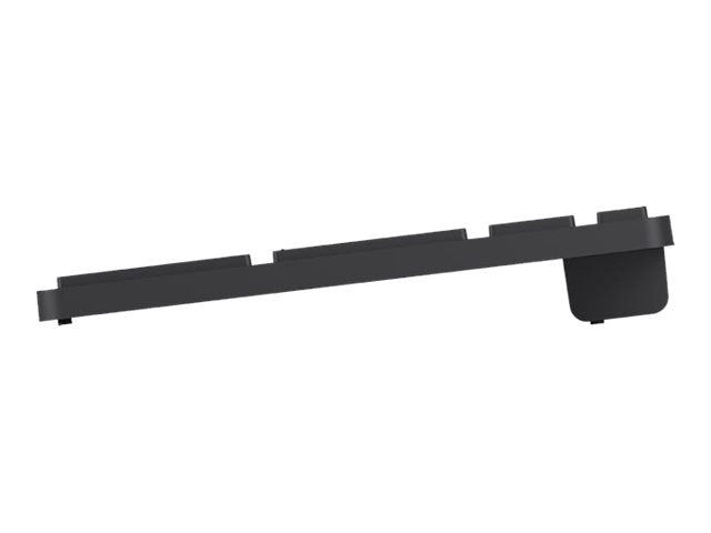 Microsoft Combo Teclado + Mouse Inalámbrico Designer – imagen 2