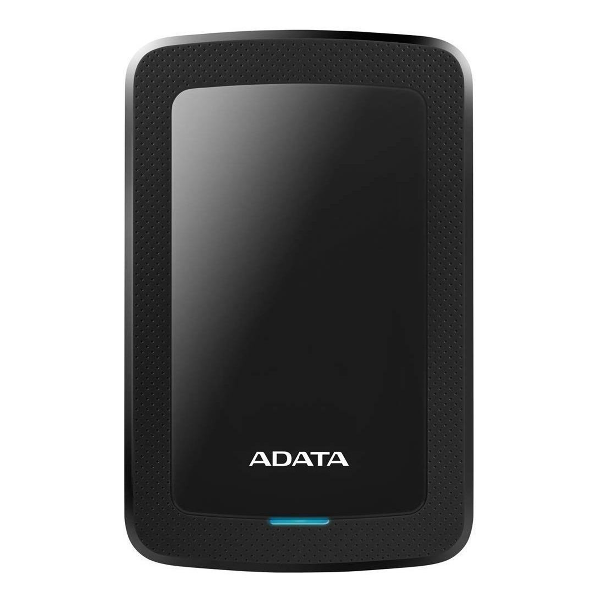 Disco Duro Externo 1 Tb Usb 3.0 Hv300 Negro