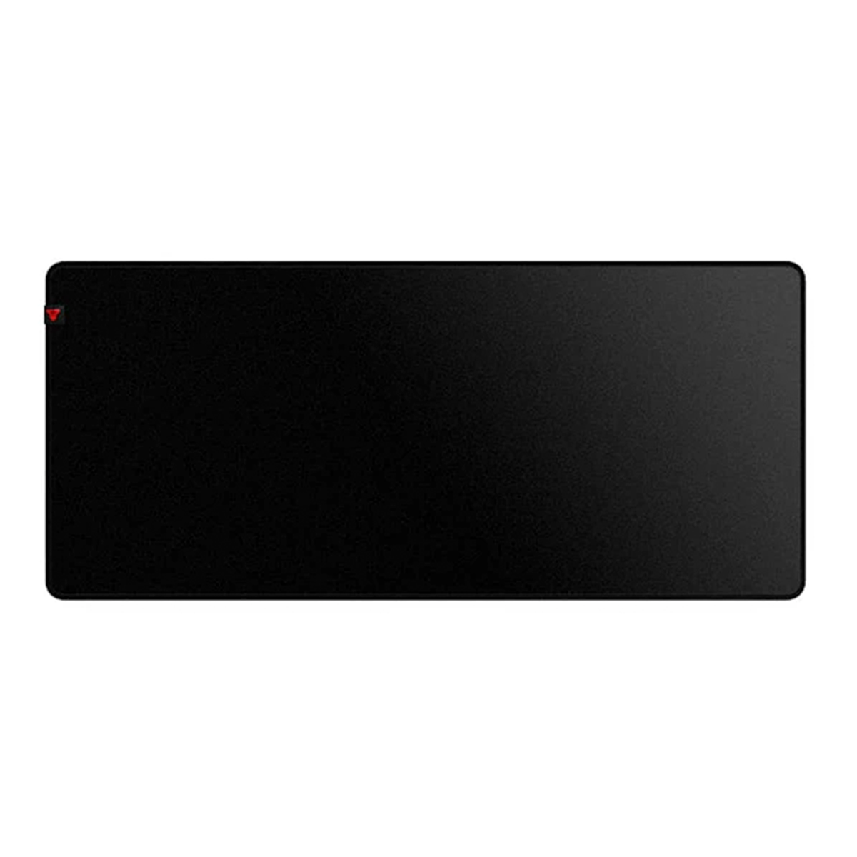 Mousepad Gamer Fantech MP903 Agile Xl 90x40cm Negro
