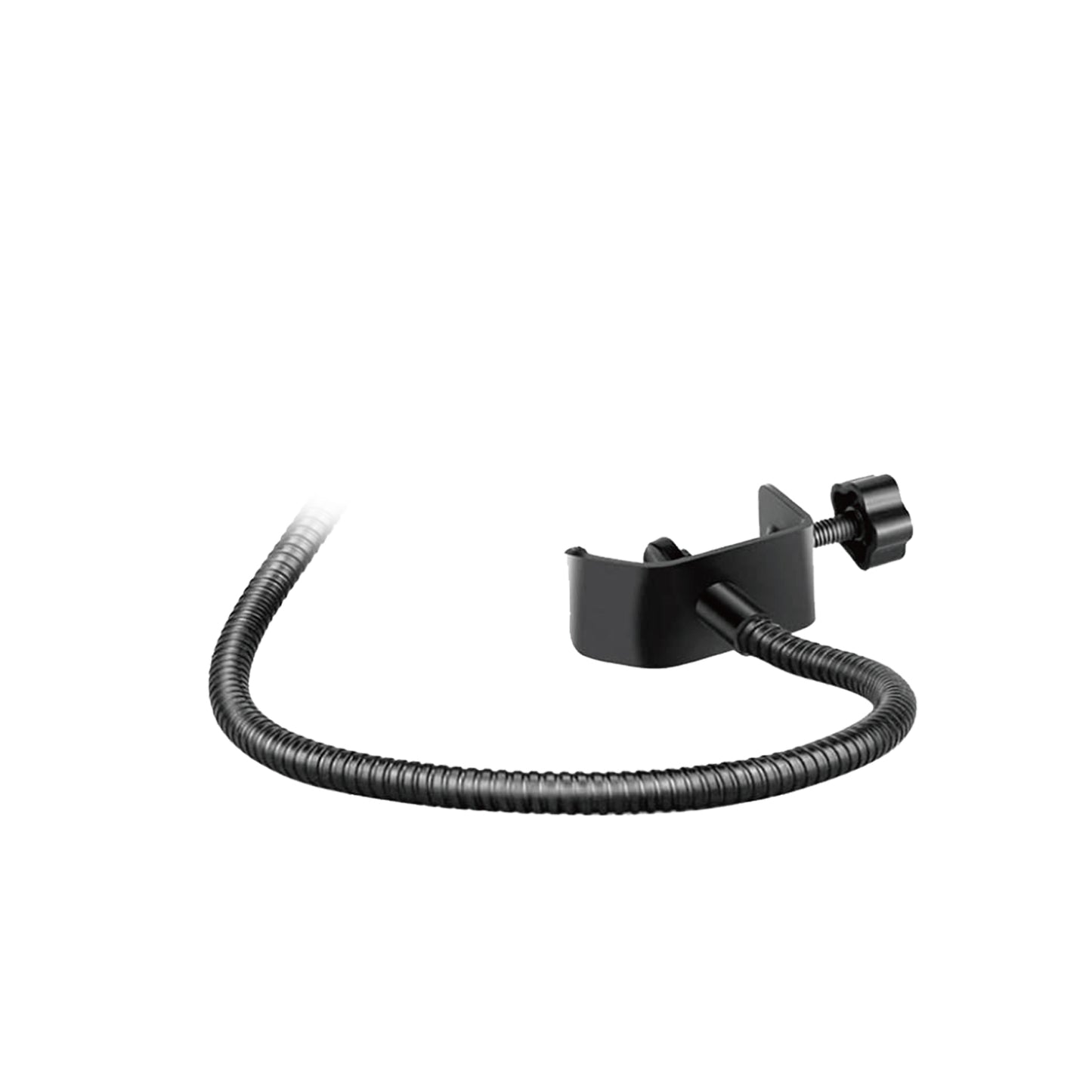 Filtro Antipop Para Micrófono Audiopro AP02035 Negro – imagen 3