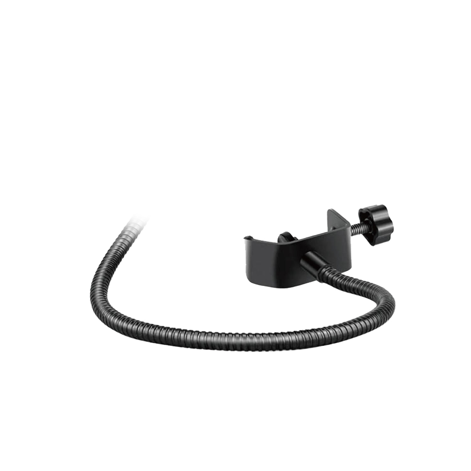 Filtro Antipop Para Micrófono Audiopro AP02035 Negro – imagen 3