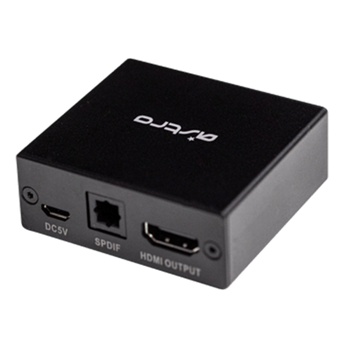Adaptador Logitech Astro Para Play Station 5 A50/mixamp Pro/a20