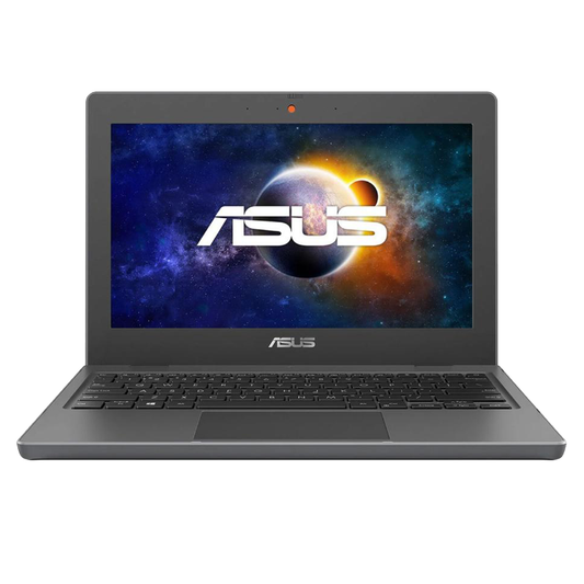 Notebook Asus Vivobook 11,6″ HD Celeron, 4GB RAM, 64GB eMMC