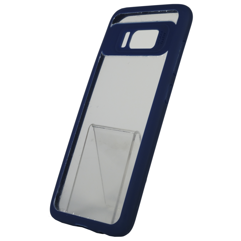 Samsung Galaxy S8 Carcasa Acrilico – imagen 2