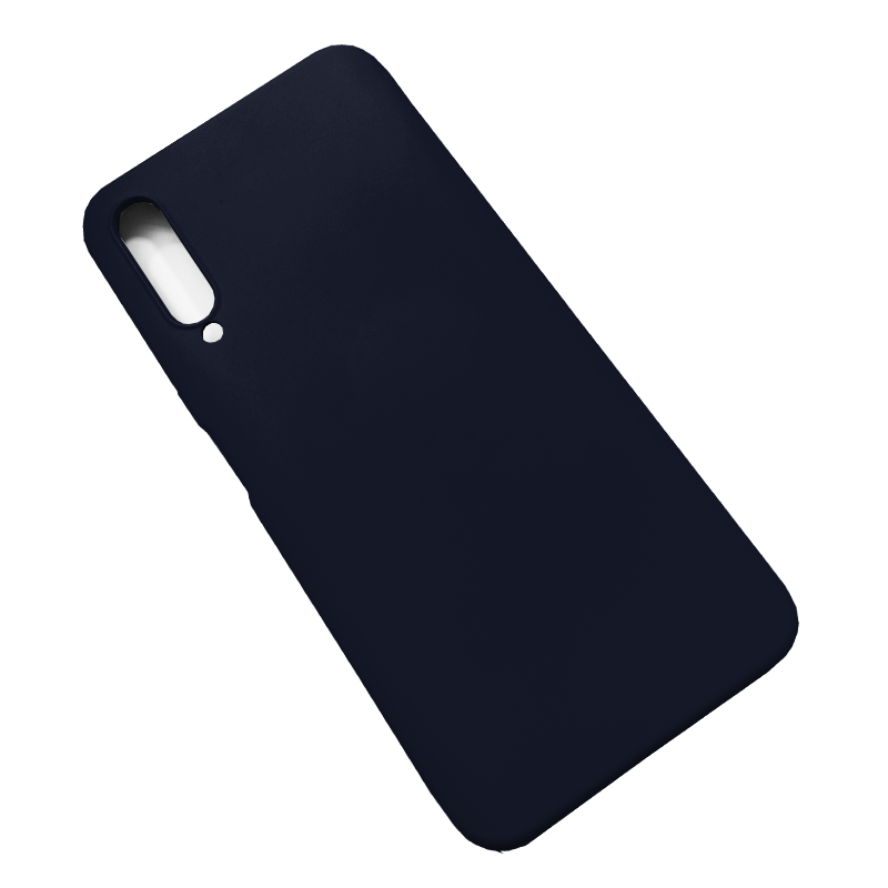 Huawei Y9s Carcasa Silicona Colores – imagen 8