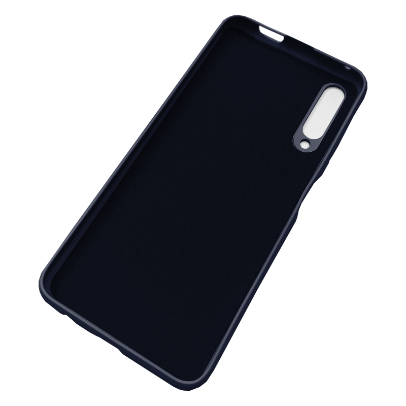 Huawei Y9s Carcasa Silicona Colores – imagen 6