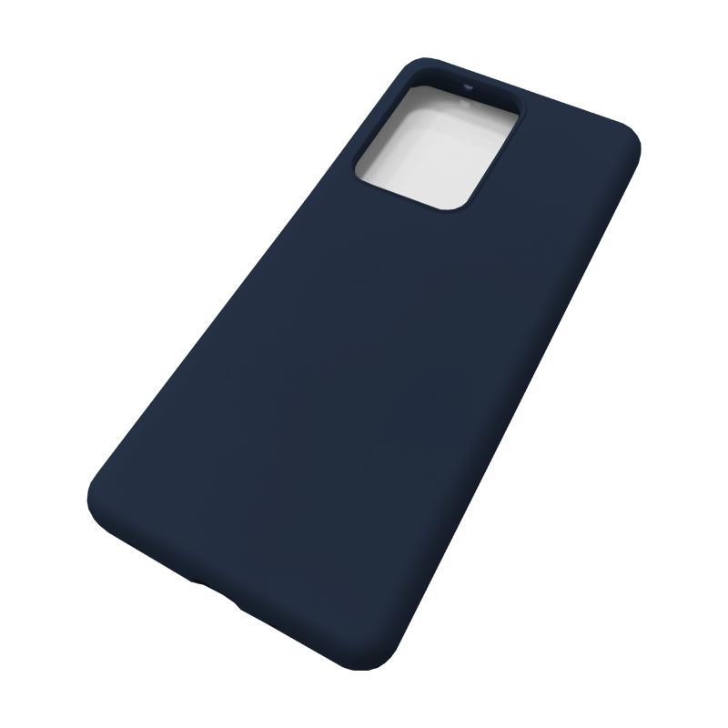 Samsung Galaxy S20 Ultra Carcasa Silicona Colores – imagen 12