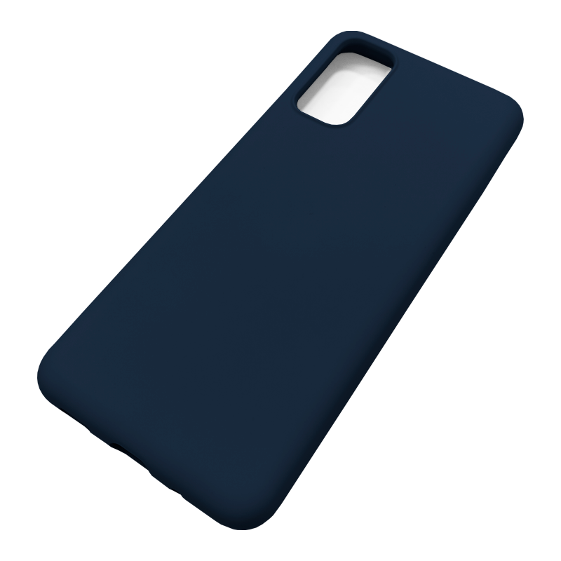 Samsung Galaxy S20 Carcasa Silicona Colores(todos los colores disponibles menos negro) – imagen 8
