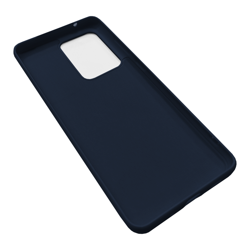 Samsung Galaxy S20 Ultra Carcasa Silicona Colores – imagen 11