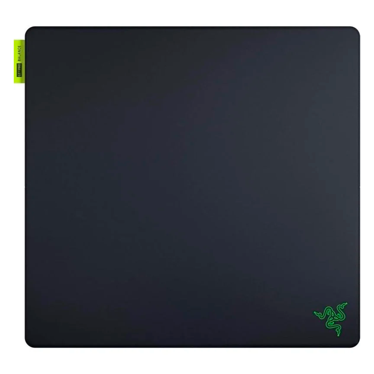 Mousepad Gamer Razer Gigantus V2 Pro Large Balance Negro