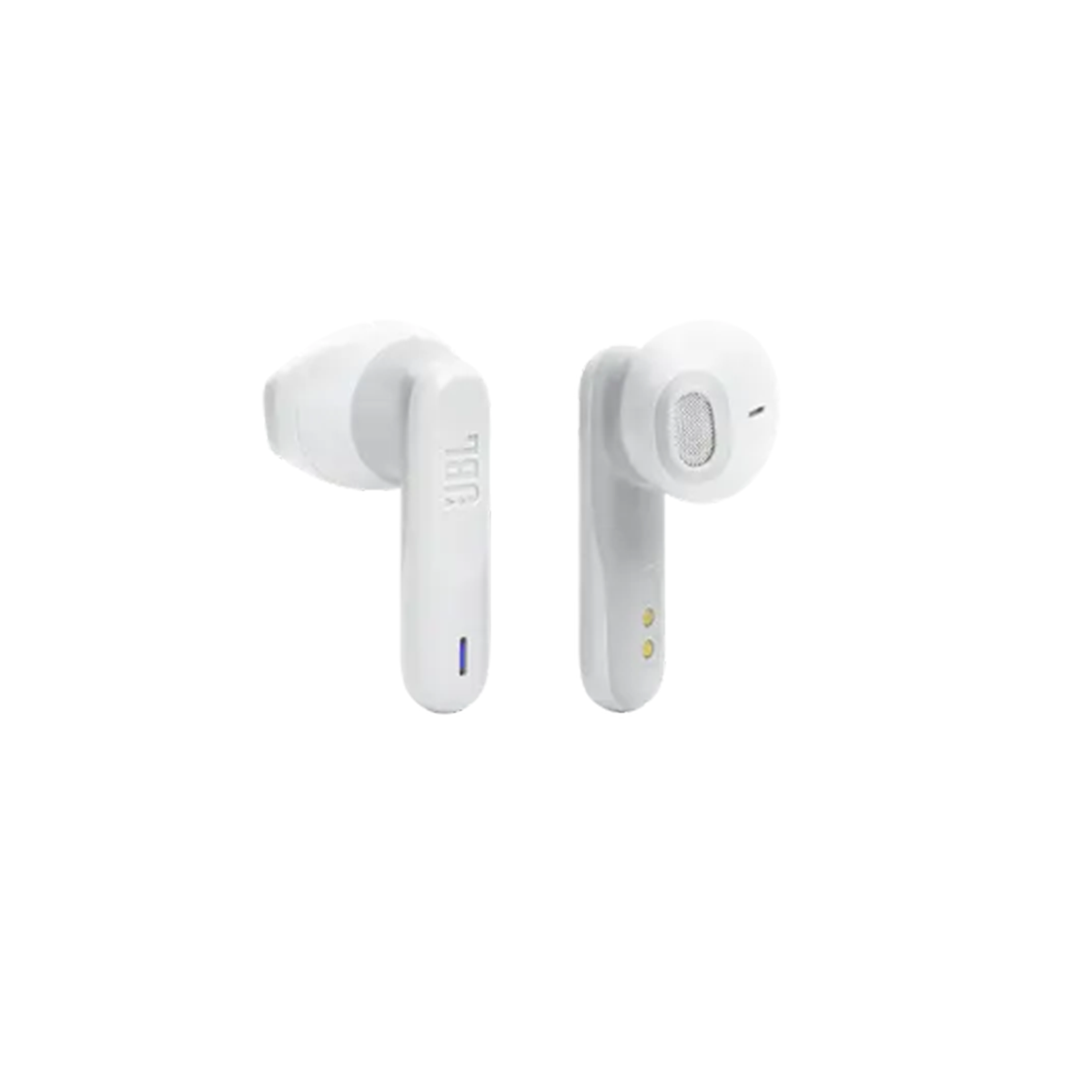 Audífonos Bluetooth Jbl Wave 300 Tws Blanco – imagen 3